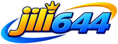 jili644